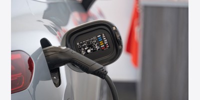 Canada tiếp tục trì trệ trong việc xây dựng mạng lưới trạm sạc xe điện: chuyên gia