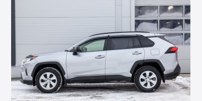 Những bước cần thực hiện nếu bạn có tiền án lái xe khi say rượu (DUI) và đang có kế hoạch đến Canada