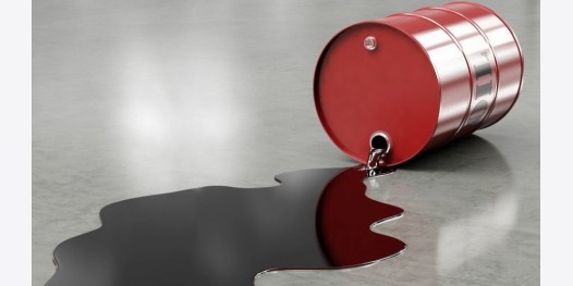 KHỦNG HOẢNG DẦU MỎ THÁNG 4: IEA CẢNH BÁO "TỒI TỆ HƠN NHIỀU" SO VỚI LỊCH SỬ