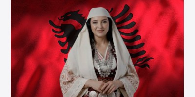 Thủ tướng Albania bổ nhiệm một ‘bộ trưởng’ do AI tạo ra để giải quyết tham nhũng