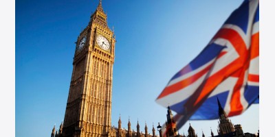 Anh và EU công bố các thỏa thuận mới và làm mới quan hệ, 5 năm sau Brexit