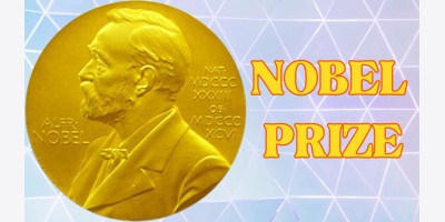 Nhà Kinh Tế Học Người Canada Peter Howitt Trong Số Những Người Đoạt Giải Nobel Kinh Tế