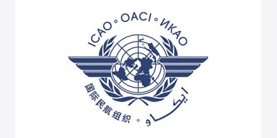 Hội đồng cơ quan hàng không toàn cầu kết luận Nga chịu trách nhiệm vụ bắn rơi MH17 trên không phận Ukraine năm 2014  