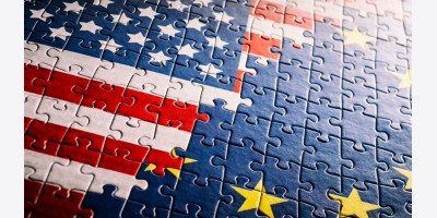 NATO đang phác thảo kế hoạch đáp ứng lời kêu gọi của Trump về chi 5% GDP cho quốc phòng  