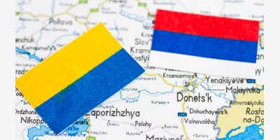 Thủ tướng Đức Merz đề nghị giúp Ukraine phát triển tên lửa tầm xa để tấn công Nga