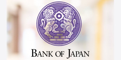 Những điều cần biết về việc Ngân hàng Nhật Bản tăng lãi suất