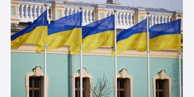 Thỏa thuận khoáng sản giữa Ukraine và Mỹ cuối cùng đã được ký kết. Nó bao gồm những gì?