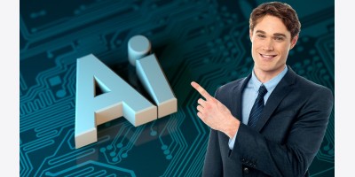 Tìm đến AI để lập kế hoạch tài chính? Các chuyên gia nói: Hãy xem nó như một sự hướng dẫn hơn là lời phán truyền