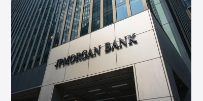 CEO JPMorgan Jamie Dimon cảnh báo: Chiến tranh Iran có thể đẩy lạm phát và lãi suất lên cao