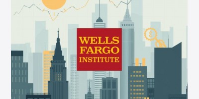 Wells Fargo hủy dự báo cắt giảm lãi suất trong năm 2026 do xung đột Iran kéo dài