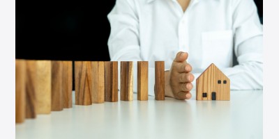 Yêu cầu minh bạch hơn về phí bảo hiểm nhà ở khi chi phí do thời tiết khắc nghiệt tăng