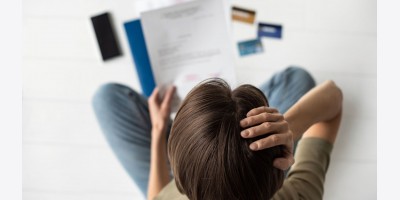 Báo cáo của Equifax: 1,4 triệu người tiêu dùng không thanh toán được nợ tín dụng trong quý 1