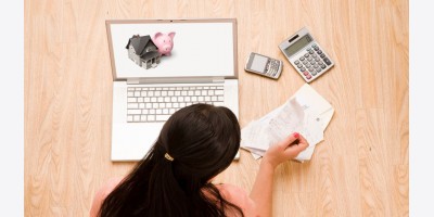 Chi phí ẩn khi sở hữu nhà mà hầu hết mọi người quên đưa vào ngân sách