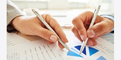 Tỷ lệ nợ thế chấp quá hạn ở Ontario và GTA đang gia tăng trong bối cảnh kinh tế bất ổn