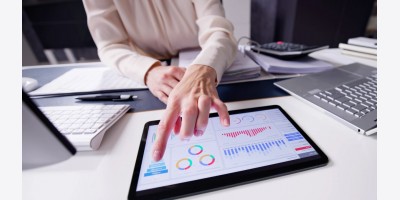 Năm mẹo biến tiền thành công cụ thay vì cám dỗ
