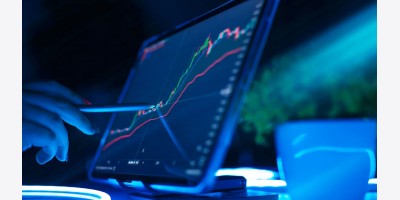 Các công ty tài chính được dự đoán sẽ dẫn đầu đà tăng của cổ phiếu TSX sau chiến thắng của Carney