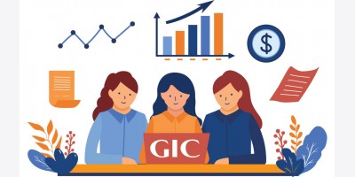 Cắt giảm lãi suất của Ngân hàng Trung ương Canada là tin tốt cho người vay. Còn người tiết kiệm? Không hẳn
