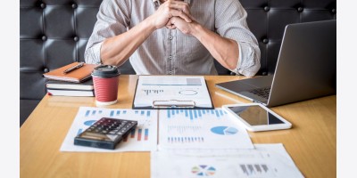 Có tiền mặt dư thừa? Đây là thời điểm các chuyên gia khuyên nên trả một lần khoản thế chấp