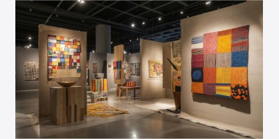 Nghệ thuật có phải là một khoản đầu tư tốt? Dưới đây là một số lời khuyên từ chuyên gia