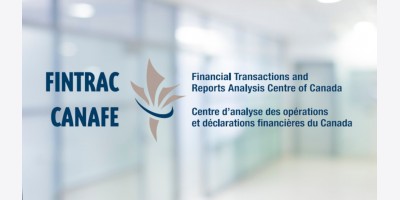 Fintrac phạt Saskatchewan Indian Gaming Authority 1.1 triệu đô la