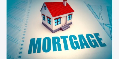 Ngày càng nhiều người Canada có kế hoạch mang nợ thế chấp vào thời kỳ hưu trí: Royal LePage