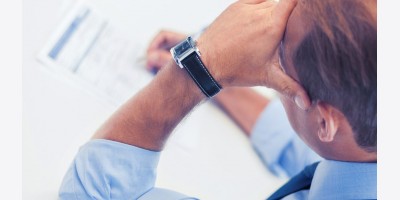Gánh nợ thế chấp khi về hưu trở thành chuẩn mực mới đối với người Canada
