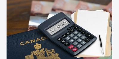 Nhận tiền hoàn thuế từ CRA? Đây là cách bạn có thể tận dụng tối đa