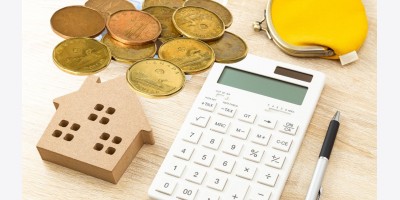 Tổng nợ của người dân Canada so với thu nhập tiếp tục tăng nhẹ trong Q3