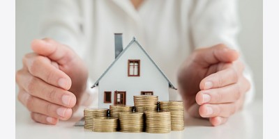 Giảm thuế suất mới của Canada có hiệu lực từ tháng 7 năm 2025: Tiết kiệm tới 840 đô la