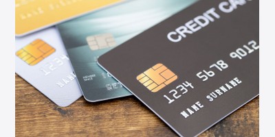 Người trẻ, người nhập cư mới thúc đẩy tăng trưởng nợ mới: Báo cáo của TransUnion