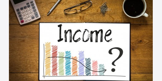 Khoảng cách giàu nghèo tại Canada nới rộng trong năm 2025