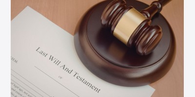 Đừng để nợ nần trở thành "di sản": Cách quản lý tài chính của cha mẹ trước khi họ qua đời