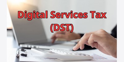 Các nhóm doanh nghiệp thúc đẩy tạm dừng thuế dịch vụ kỹ thuật số của Canada nhắm vào các gã khổng lồ công nghệ
