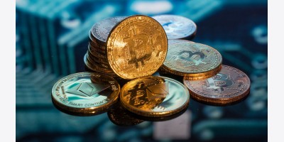 Tiền điện tử: Ngành công nghiệp thúc đẩy Canada chấp nhận stablecoin