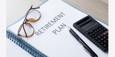 Bạn cần tiết kiệm bao nhiêu để có thể nghỉ hưu ở tuổi 60?