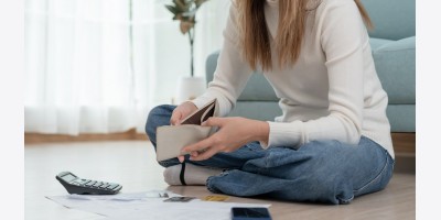 Sự Khác Biệt Trong Tài Sản Của Người Giàu Nhất Canada Chủ Yếu Do Tuổi Tác Chứ Không Phải Chính Sách: Chuyên Gia