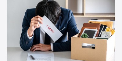 14 cá nhân và công ty Canada bị buộc tội vì lợi dụng giấy phép lao động
