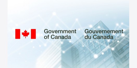 Tỷ lệ thất nghiệp tháng 5 theo thành phố của Canada