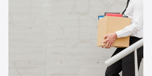 ‘Thị trường việc làm đang thực sự hỗn loạn’: Vì sao các hội chợ việc làm lại thu hút đám đông khổng lồ