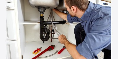 Đợt rút thăm IEC 2025 mới cấp 1.914 lời mời cho giấy phép lao động Canada