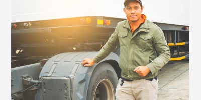 Manitoba tổ chức rút thăm cho chương trình PNP và mời thêm nhiều lao động có tay nghề
