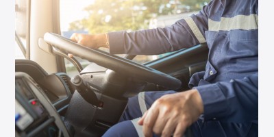 Quy định mới về Giấy phép lái xe Ontario dựa trên tình trạng nhập cư