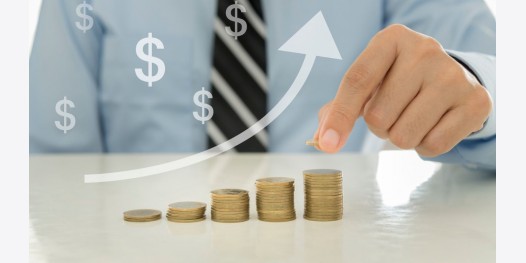 Hai đợt tăng mức lương tối thiểu mới của Nova Scotia vào năm 2026