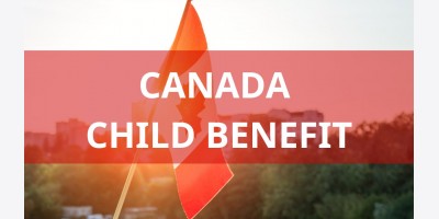 Khoản thanh toán Trợ cấp Trẻ em Canada sẽ tăng từ thứ Sáu