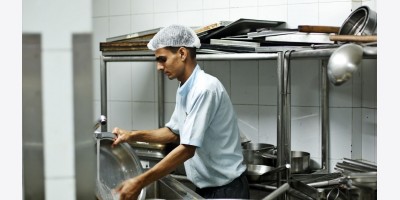 Manitoba chọn thêm nhiều lao động lành nghề trong đợt rút thăm định cư cuối tháng 1