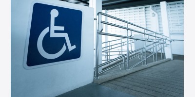 Các khoản thanh toán Trợ cấp Khuyết tật Canada lẽ ra đã được thực hiện trong tuần này, nhưng nhiều người vẫn đang chờ đợi