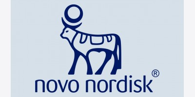 Novo Nordisk thử nghiệm thuốc điều trị béo phì thế hệ mới CagriSema ở trẻ em