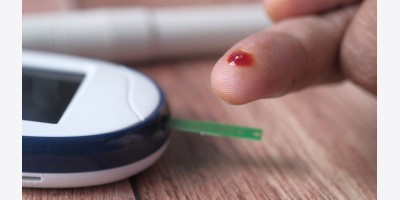 Người phụ nữ ở London không cần insulin cho bệnh tiểu đường Loại 1 sau một liều thử nghiệm tế bào gốc được sản xuất