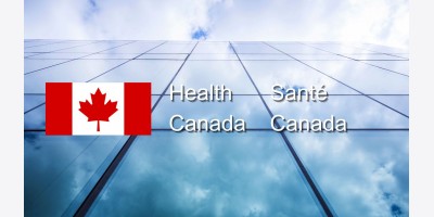 Cơ quan Y tế Canada phê duyệt Ozempic để giảm sự suy thận ở những người mắc bệnh tiểu đường