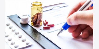 Một công ty hồ sơ y tế vừa thay đổi thỏa thuận người dùng. Đây là cách bệnh nhân Canada có thể bị ảnh hưởng